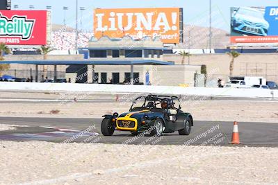 media/Dec-01-2024-Speed Ventures (Sun) [[efa61ed225]]/Green/Session 3 (Turn 5)/